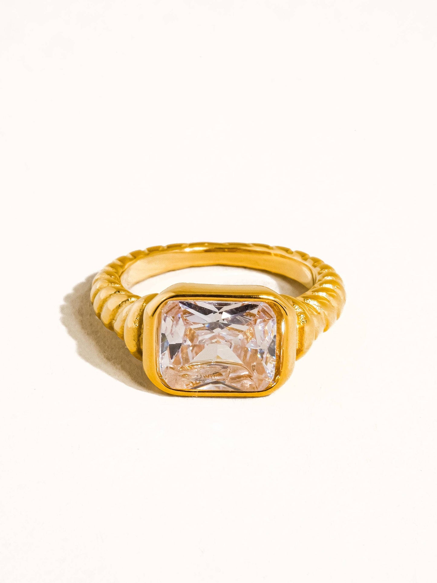 Cocktail Ring