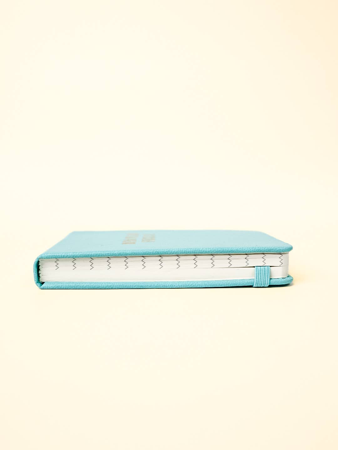Pocket Journal - Too Much Shit To Do