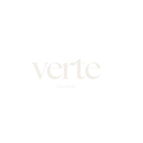 Verte Boutique