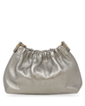 PEWTER