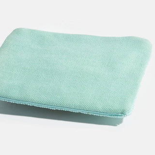 Hand - Beaded Margarita Cocktail Coin Purse - Verte Boutique