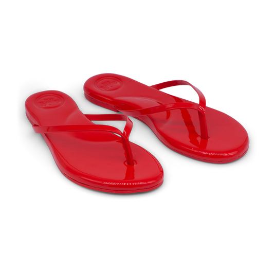 Patent Flip Flop