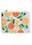 Citrus