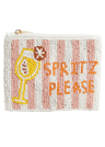 Spritz