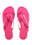 Neon Pink