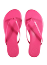 Neon Pink