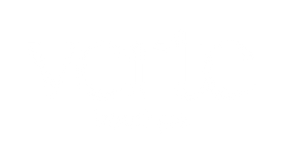 VERTE BOUTIQUE LOGO WITH clear background