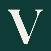 Verte Boutique logo
