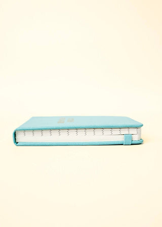 Pocket Journal - Too Much Shit To Do - Verte Boutique