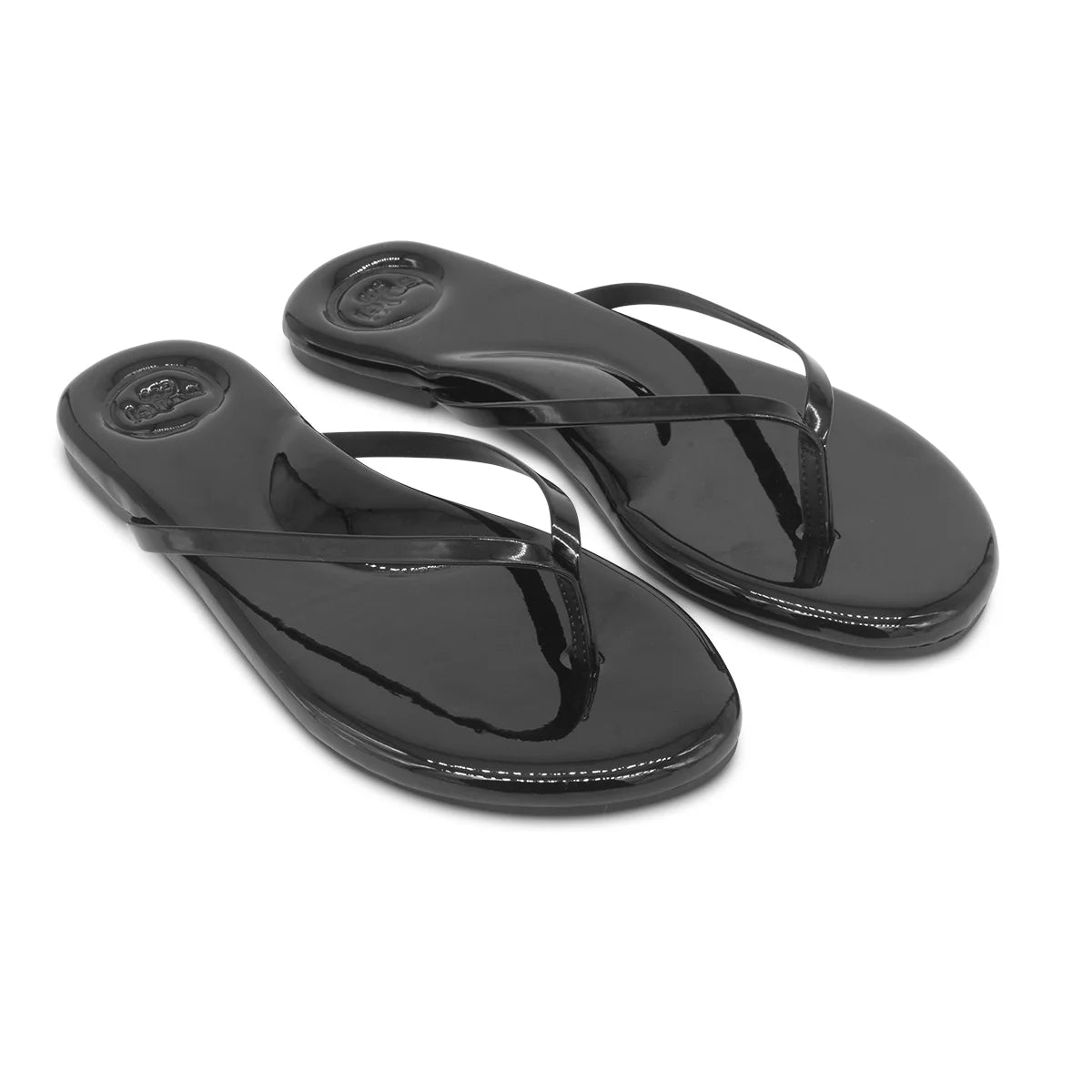 Patent Flip Flop