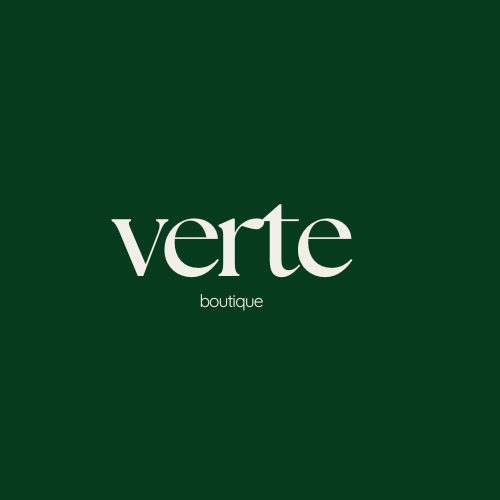 Verte Boutique