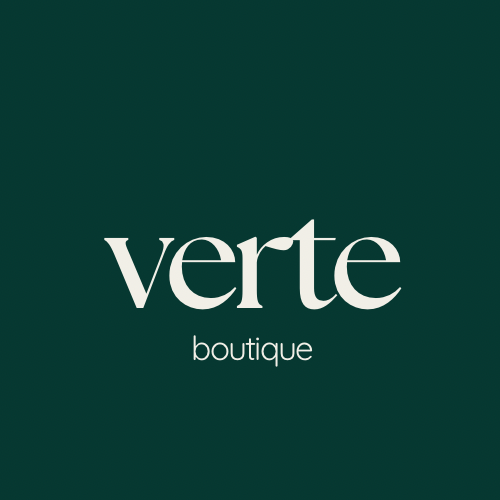 Verte Boutique